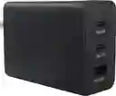 Adaptador Samsung 1.1 Trio 65w