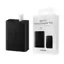 Adaptador Samsung 1.1 Trio 65w
