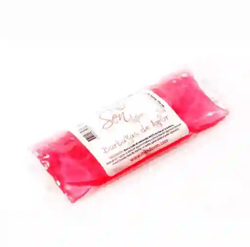 Burbuja De Amor Sachet X 50ml