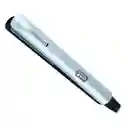 Plancha De Cabello Remington Argan Oil Shine 100% Original