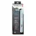 Plancha De Cabello Remington Argan Oil Shine 100% Original