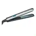 Plancha De Cabello Remington Argan Oil Shine 100% Original