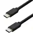 Cable Samsung 1.1 Usb-c A Usb-c