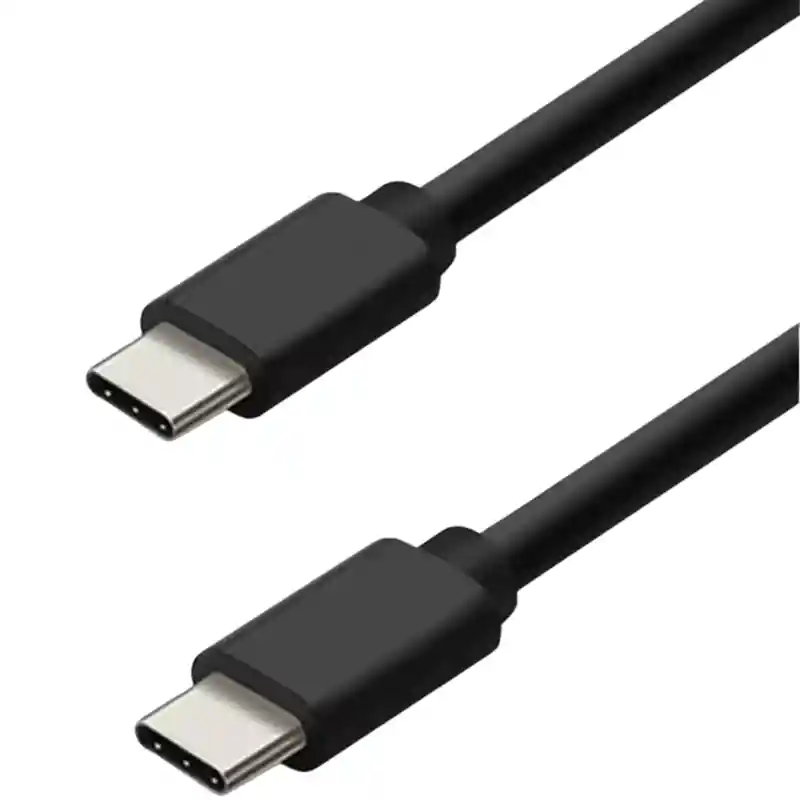 Cable Samsung 1.1 Usb-c A Usb-c