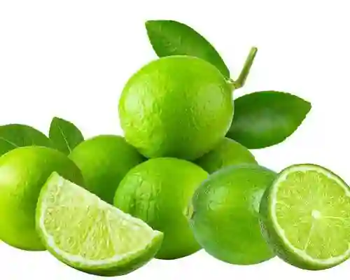 Limon Taiti