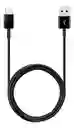 Cable Samsung 1.1 Usb A Usb-c