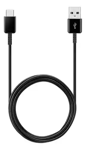 Cable Samsung 1.1 Usb A Usb-c