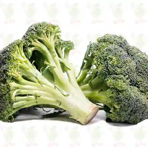 Brocoli
