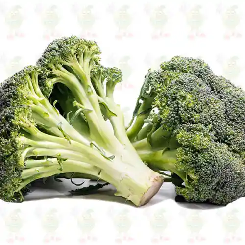 Brocoli