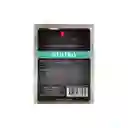 Lubricante Neutro X7ml Sen Intimo Sachet