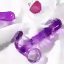 Estimulador Prostatico Lex Prostata Dildo