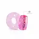 Anillo Thor Vibrador Prostata Estimulador