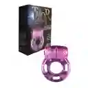 Anillo Thor Vibrador Prostata Estimulador