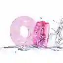 Anillo Thor Vibrador Prostata Estimulador
