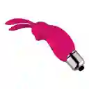 Bala Vibradora Clitoris Vagina Fingering Sweet Pink