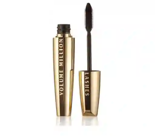 Voluminous Pestañina Loreal