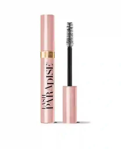Paradise Lash Loreal