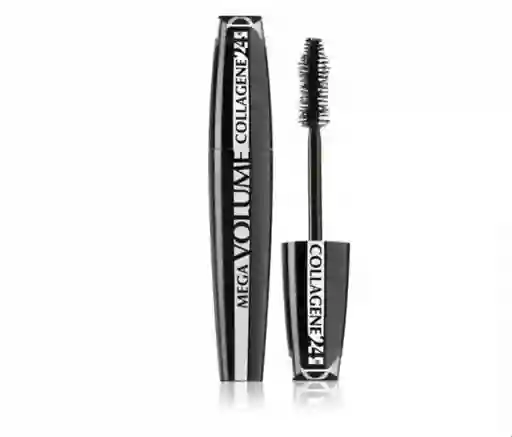 Mega Volumen Loreal