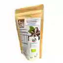 Snack Natural Sacha Inchi-sal Marina De 125g