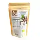 Snack Natural Sacha Inchi-sal Marina De 125g