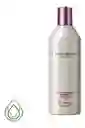 Yanbal Loción De Seda Rosa & Musk Crema Iluminadora Perfumada 210 G
