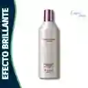 Yanbal Loción De Seda Rosa & Musk Crema Iluminadora Perfumada 210 G