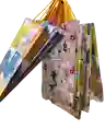 Bolsa Economica X12