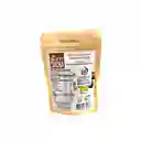 Snack Natural Sacha Inchi-panela De 125g