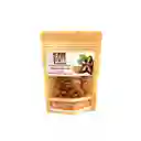 Snack Natural Sacha Inchi-panela De 125g