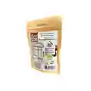 Snack Natural Sacha Inchi-panela De 125g