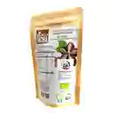 Snack Orgánico De Sacha Inchi 125g - Sabor Natural
