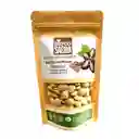Snack Orgánico De Sacha Inchi 125g - Sabor Natural