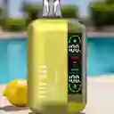 Vaper Priv Bar Florida Limonade 15.000puffs