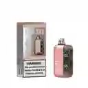 Vaper Priv Bar Peach Berry Ice 15.000 Puffs
