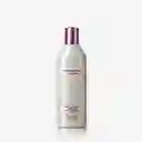 Yanbal Loción De Seda Rosa & Musk Crema Iluminadora Perfumada 210 G