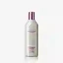 Yanbal Loción De Seda Rosa & Musk Crema Iluminadora Perfumada 210 G