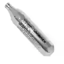 Set X 12 Pipetas Co2 Gas Tanque Capsula Cilindro