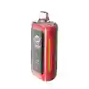 Vaper Equator Watermelon Frezze 30.000 Puffs