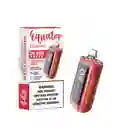 Vaper Equator Watermelon Frezze 30.000 Puffs