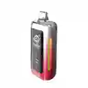 Vaper Equator Strawberry Cheew 30.000 Puffs