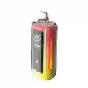Vaper Equator Strawberry Mango 30.000 Puffs