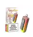 Vaper Equator Strawberry Mango 30.000 Puffs