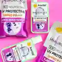 Protector Solar Karite