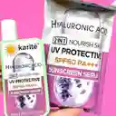 Protector Solar Karite