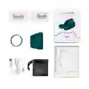 Kit Webcam Interactivo Silver Gush