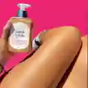 Mantequilla Corporal