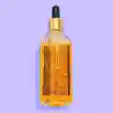 Serum Oro