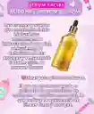 Serum Oro