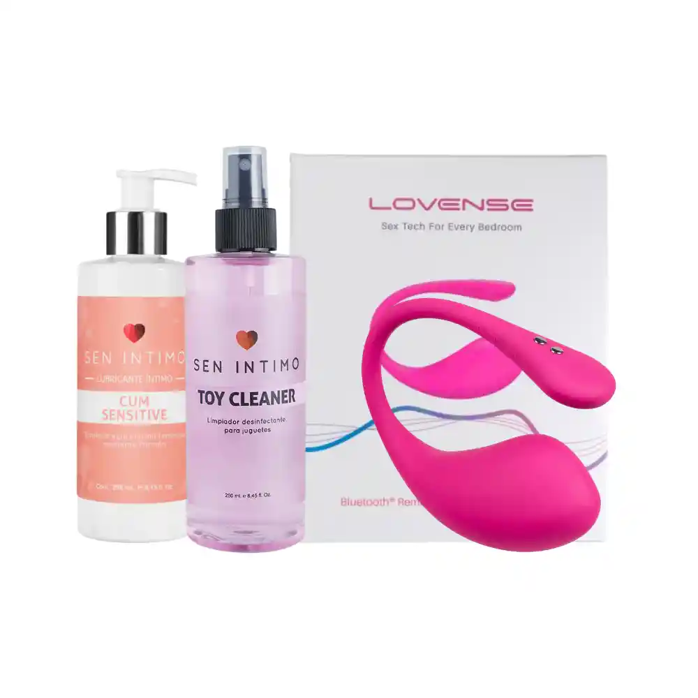 Kit Webcam Interactivo Premium Lush