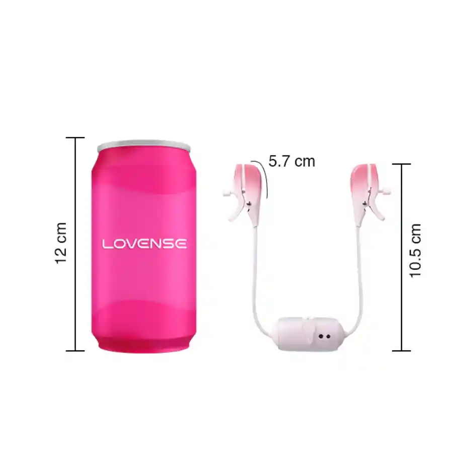 Kit Webcam Interactivo Silver Gemini